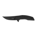 Kershaw Outright Blk
