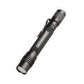 Streamlight ProTac 2AA-X USB Flashlight [padded]