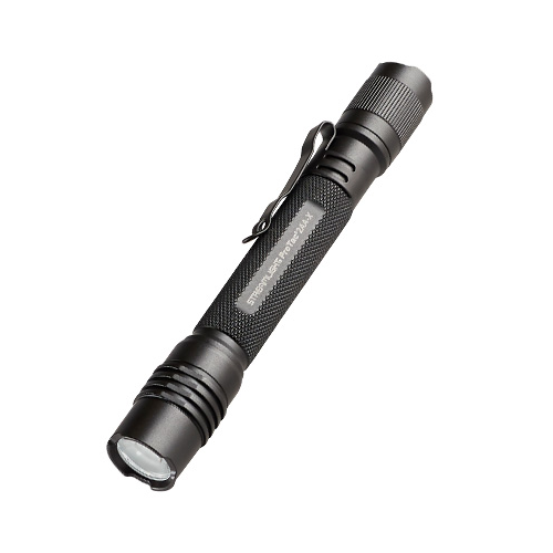 Streamlight ProTac 2AA-X USB Flashlight [padded]