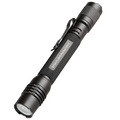 Streamlight PROTAC 2AA-X USB FLASHLIGHT