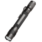 Streamlight PROTAC 2AA-X USB FLASHLIGHT