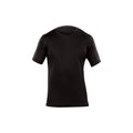 5.11 Tactical Loose Fit Crew