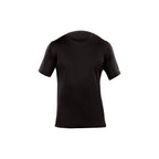 5.11 Tactical Loose Fit Crew