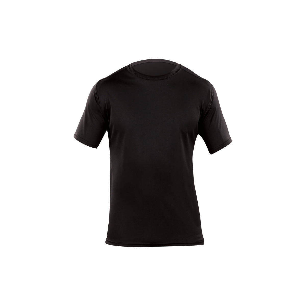 5.11 Tactical Loose Fit Crew