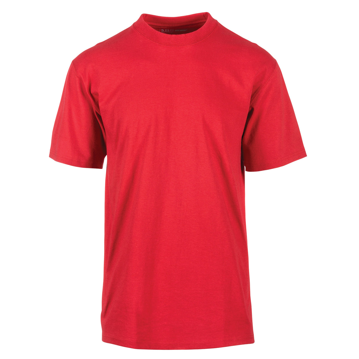5.11 Tactical Station Wear T-Shirt
