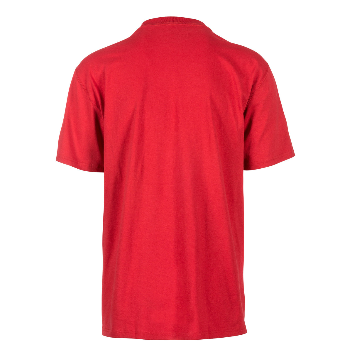 5.11 Tactical Station Wear T-Shirt