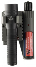 Streamlight Strion LED HL