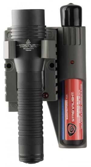 Streamlight Strion LED HL