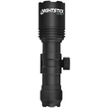 Nightstick TURBO HIGH CANDELA LONG GUN LIGHT KIT