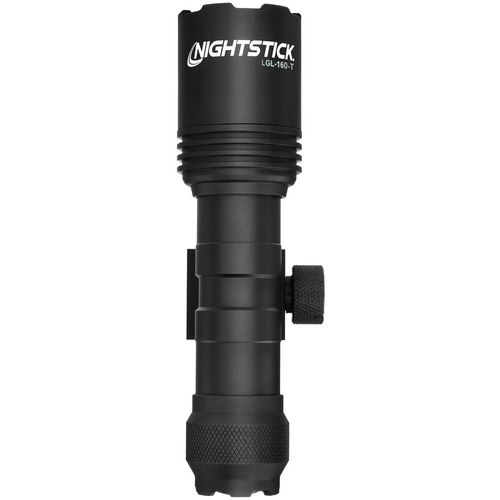 Nightstick TURBO HIGH CANDELA LONG GUN LIGHT KIT