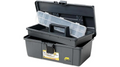Plano Grab N' Go Toolbox