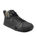 Altama OTB Maritime Assault Mid