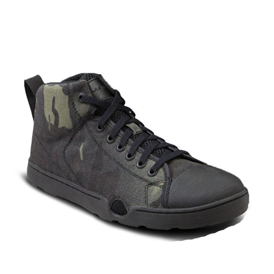 Altama OTB Maritime Assault Mid