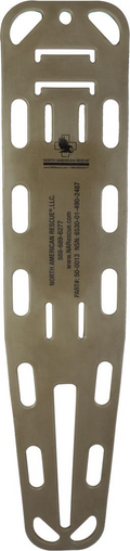 North American Rescue NAR SPINE BOARDS
