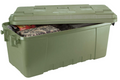 Plano Sportsman's Trunk - Medium