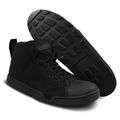 Original S.W.A.T. OTB Maritime Assault Mid