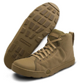 Original S.W.A.T. OTB Maritime Assault Mid