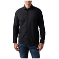 5.11 Tactical IGOR SOLID L/S
