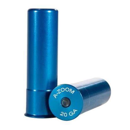 A-Zoom A-Zoom Blue Value Packs