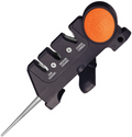 Outdoor Edge EDGE-X PRO (4-Step Sharpener)