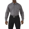 5.11 Tactical Stryke Long Sleeve Shirt - ABR