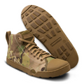 Altama OTB Maritime Assault Mid