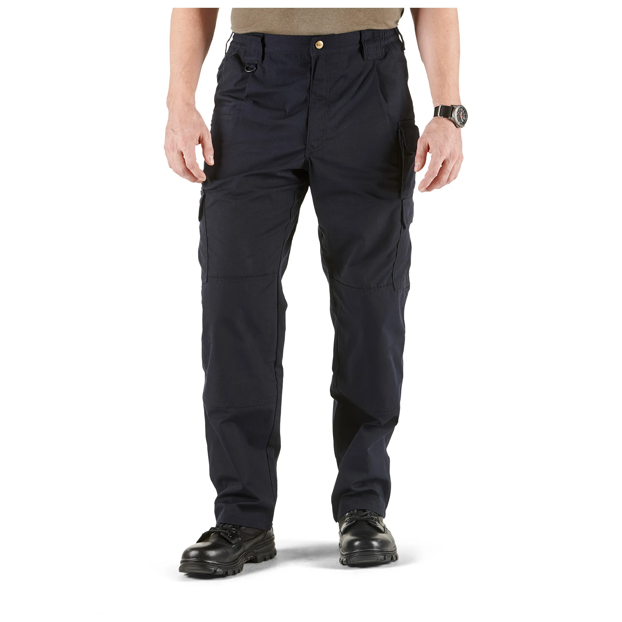 5.11 Tactical Taclite Pro Pant