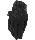 Mechanix Wear Pursuit D5 Gloves
