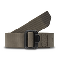5.11 Tactical TDU 1 3/4 INCH BELT