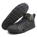 Altama OTB Maritime Assault Mid