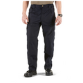 5.11 Tactical Taclite Pro Pant