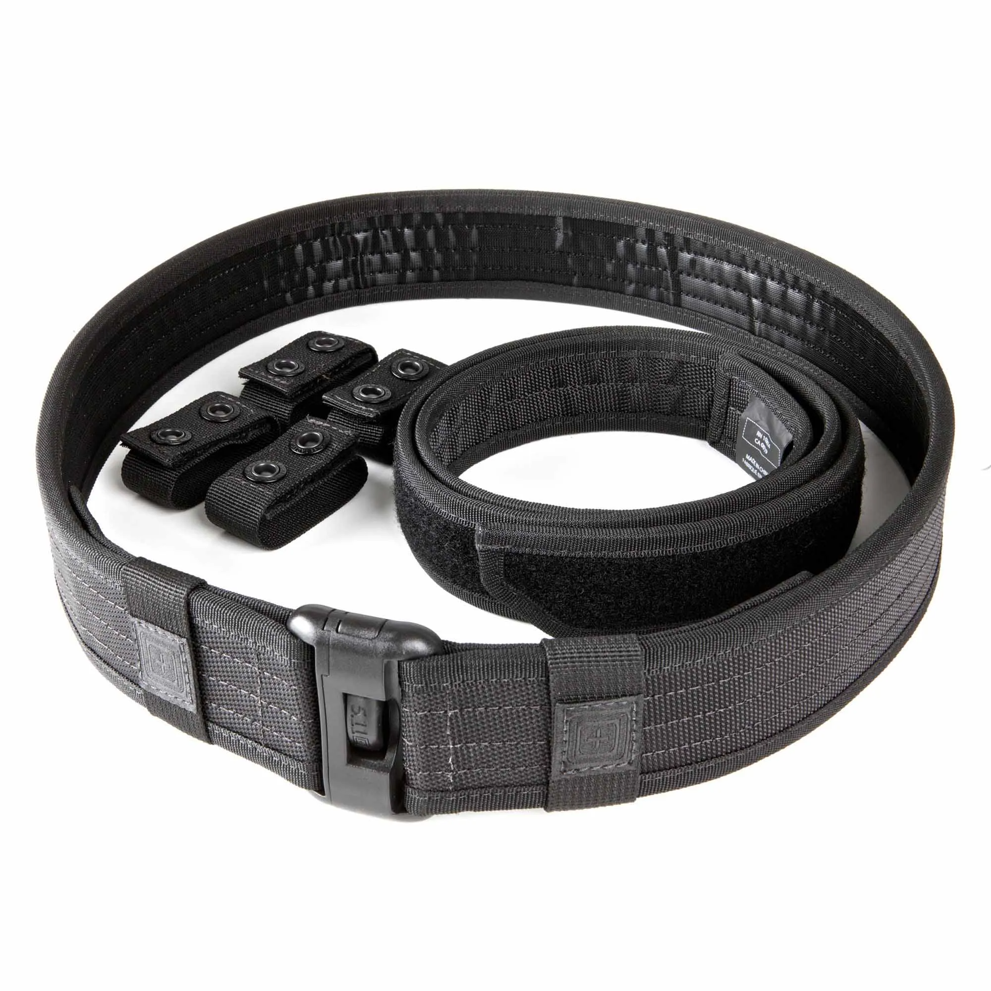 5.11 Tactical Sierra Bravo Duty Blt