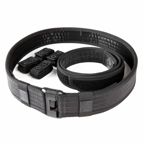 5.11 Tactical Sierra Bravo Duty Blt