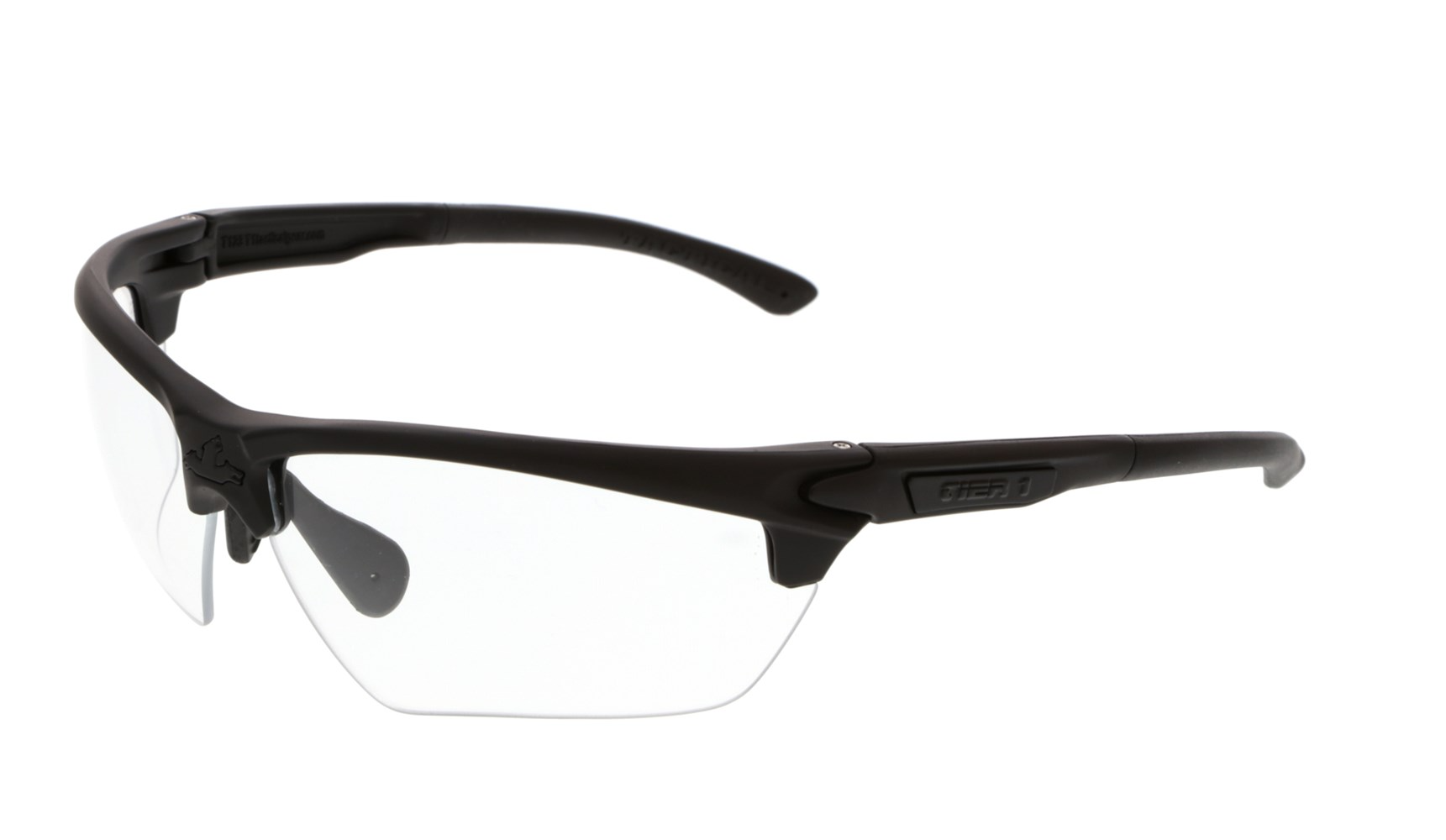 MCR Safety Tier1 Tactical Gear