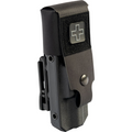 North American Rescue Rigid Gen 7 C-A-T Tq Case With Cover