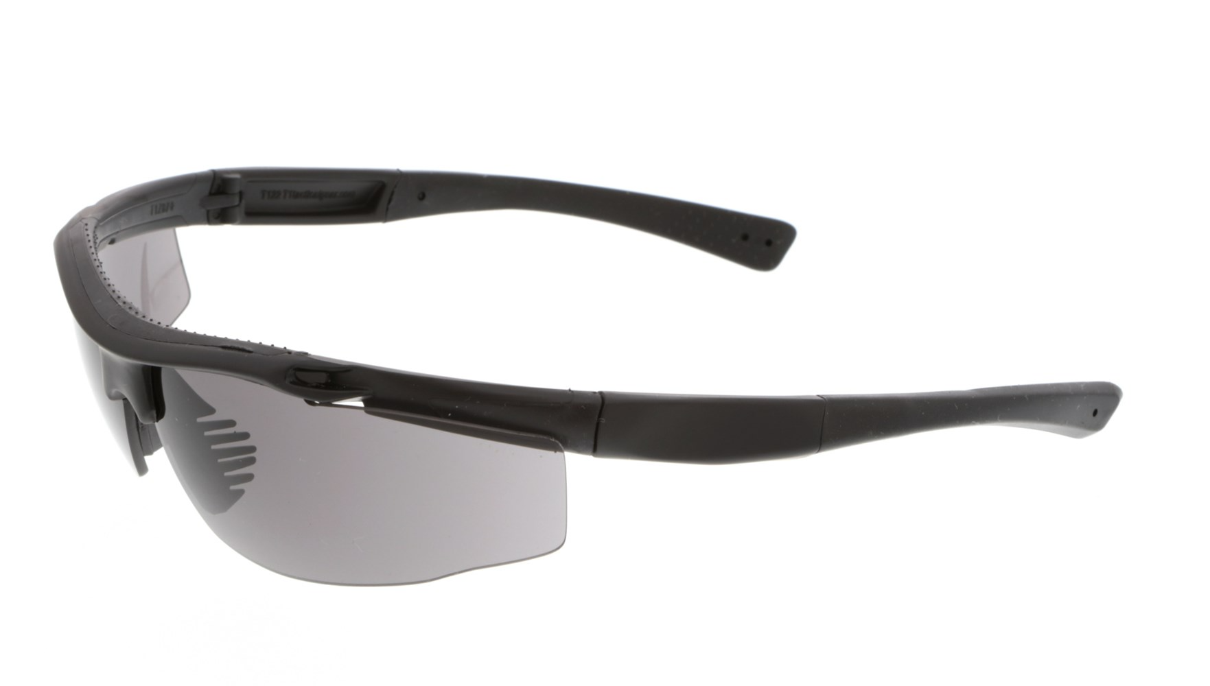 MCR Safety Tier1 Tactical Gear
