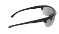 MCR Safety Tier1 Tactical Gear