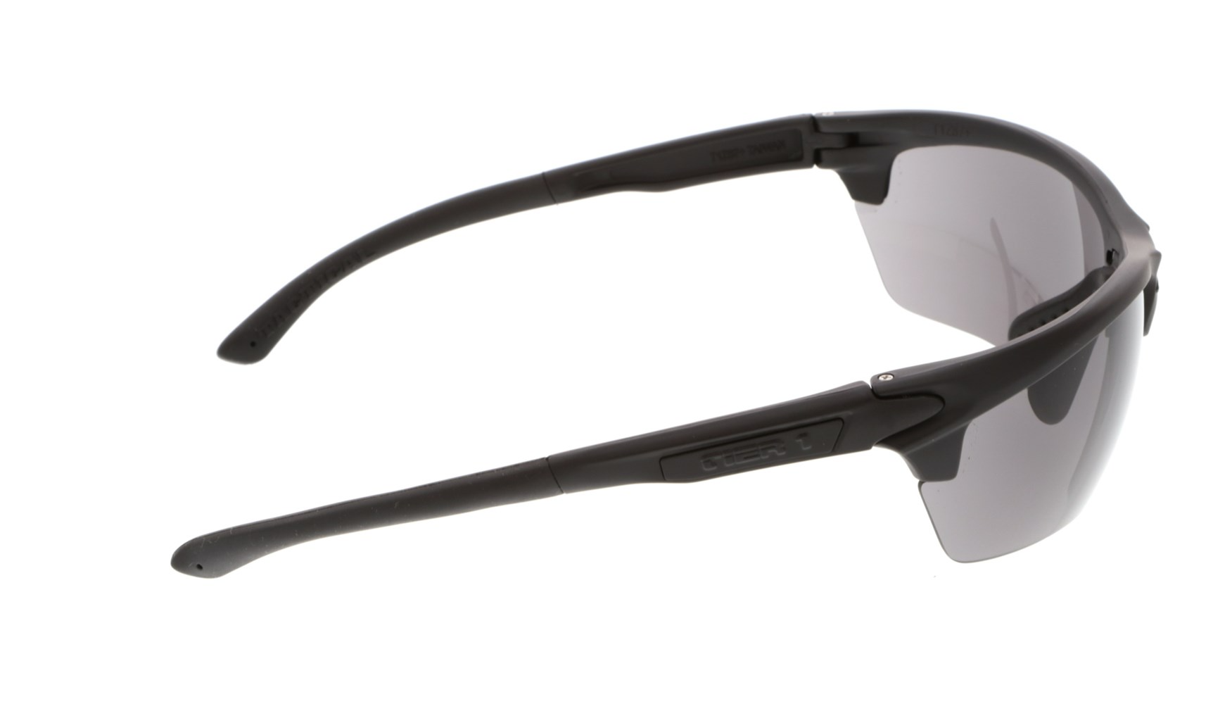 MCR Safety Tier1 Tactical Gear
