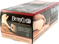 North American Rescue Bear Claw Gloves-Extra Large