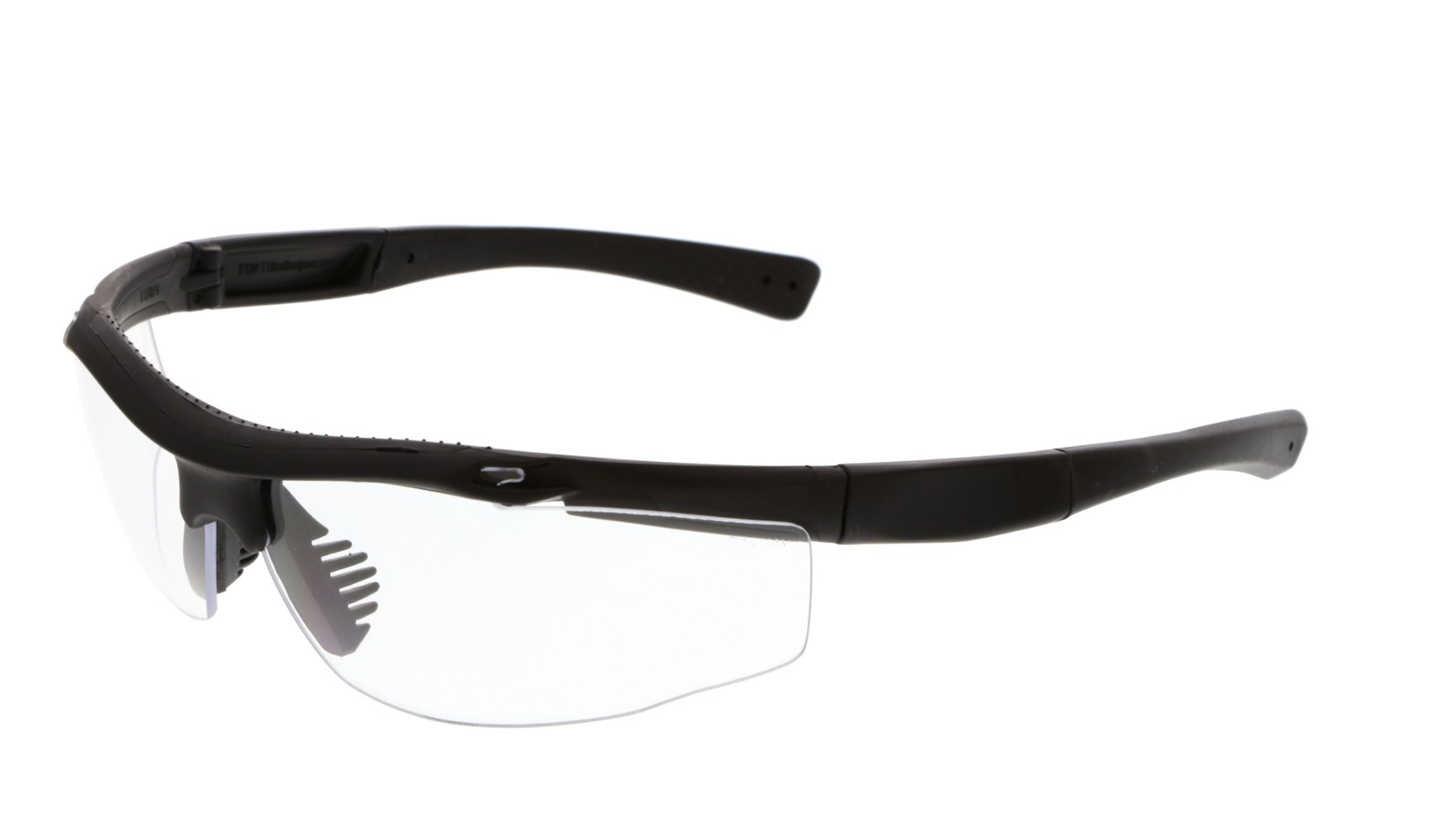 MCR Safety Tier1 Tactical Gear
