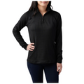 5.11 Tactical WM STRATOS 1/4 ZIP