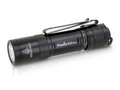 Fenix Fenix E12 Black 200 Lumens Flashlight