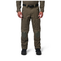 5.11 Tactical Xtu Pant