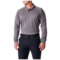 5.11 Tactical PERFORMANCE Long Sleeve Polo