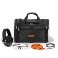 Lyman Products Range Kit - Pistol Starter Set