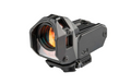 Meprolight Mepro M22 Self-Illuminated Reflex Red-Dot sight