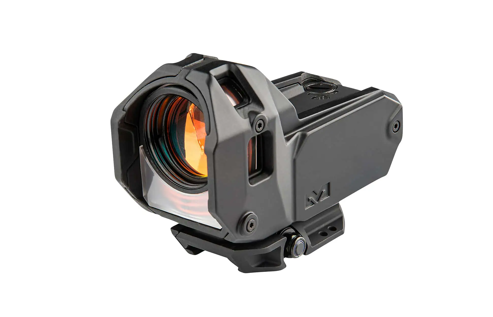 Meprolight Mepro M22 Self-Illuminated Reflex Red-Dot sight