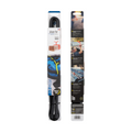 Nite-Ize Gear Tie Mega Twist Tie