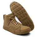 Original S.W.A.T. OTB Maritime Assault Mid