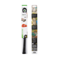 Nite-Ize Gear Tie Reusable Rubber Twist Tie